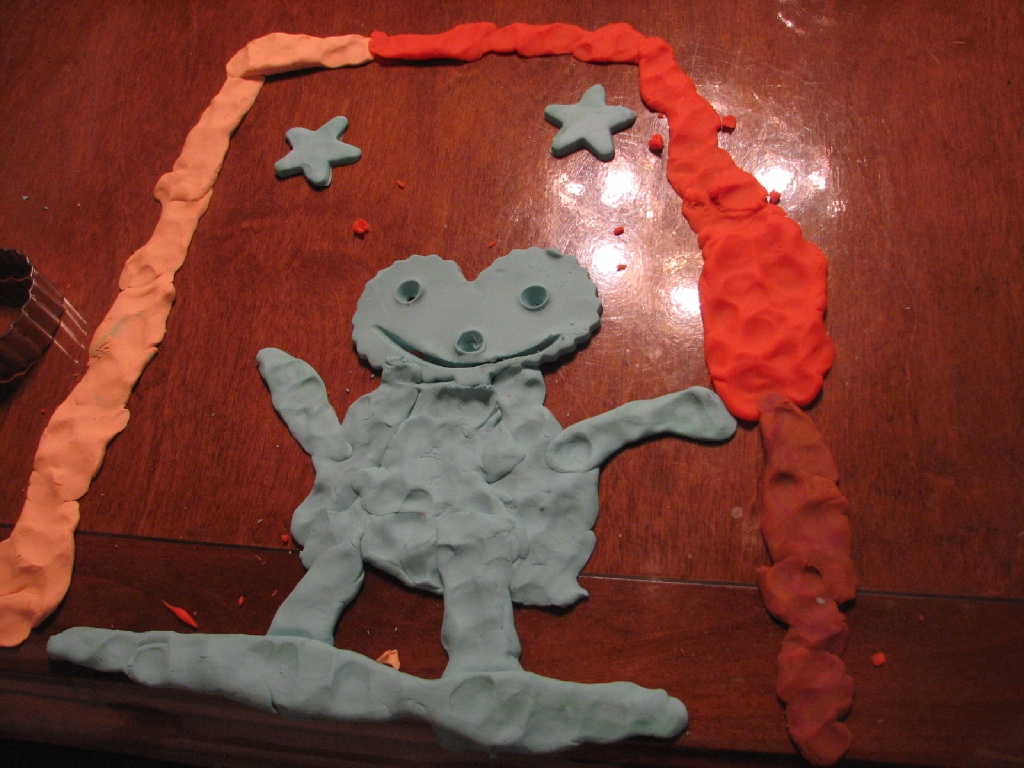 20100206 103.JPG